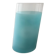 Lamp of the Drimmer house