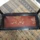 Ancienne table basse chinoise