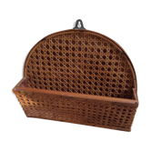 Letter holder