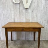 Vintage desk
