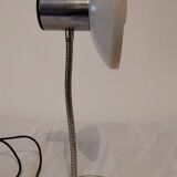 Table desk lamp