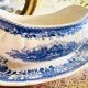 Villeroy & Boch Burgenland Saucer with Integrated Saucer