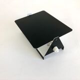 CP1 wall lights by Charlotte Perriand for Steph Simon, 1960s