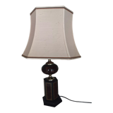 Pagoda lamp Le Dauphin