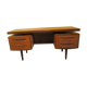 Bureau G-Plan en teck