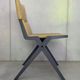 6 chairs Roche Bobois