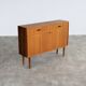 vintage sideboard | sideboard | teak | 60s (2)