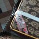 Sofa bed Ducal by Albert Ducrot 60s to restore