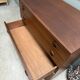 Commode scandinave Schreiber