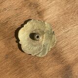 Lucien Gau ceiling light