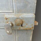 Door 40s/50s