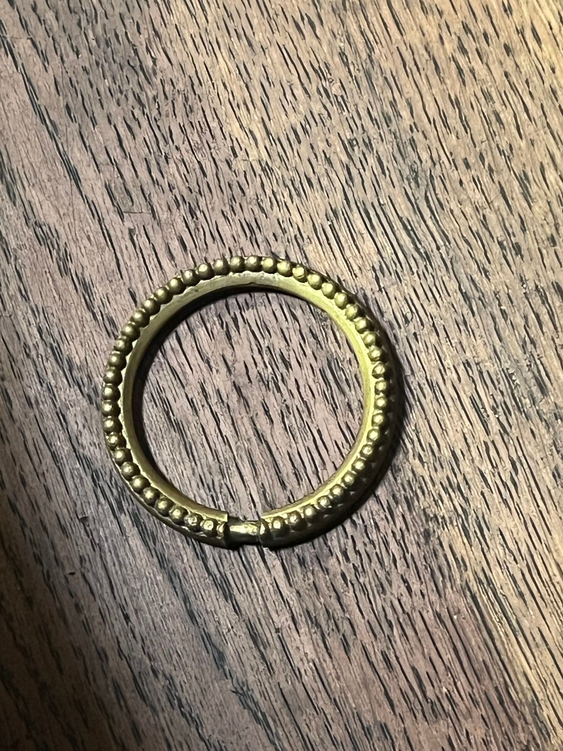 Empire chest of drawers, early 19th century period in mahogany veneer