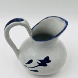 Saint Clement Lunch Set