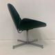 Fauteuil 'Exquis' de Geoffrey Harcourt édité par Artifort, 1960