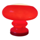 Vintage lamp 1970