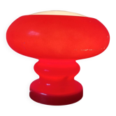 Vintage lamp 1970