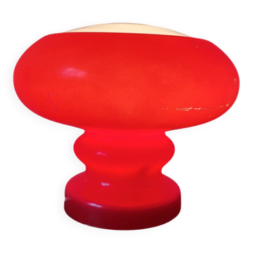 Vintage lamp 1970