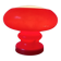 Vintage lamp 1970