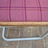 Cesca B32 chair By Marcel Breuer