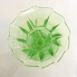 Art Deco Uraline Vase