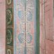 Ancient Moroccan wedding box