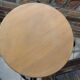 Kitchen stool or bar