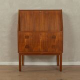 1960s bureau, AEJM Møbler