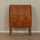 1960s bureau, AEJM Møbler