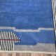 Large Berber rug for your space, 200 x 300 cm