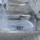 Bougeoir verre kosta boda design scandinave