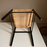 Design chair Gio Ponti