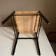 Design chair Gio Ponti