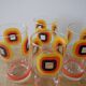 Verres seventie's