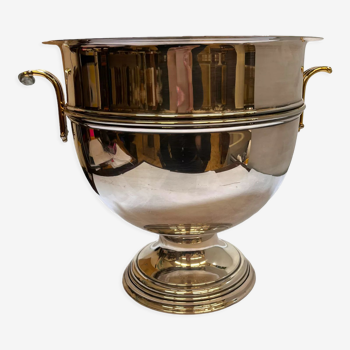 Vuillermet champagne bucket