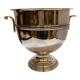 Vuillermet champagne bucket
