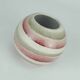 vase model 092 claere zange karl-heinz loeffler