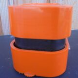 Terraillon 4000 Orange Scale
