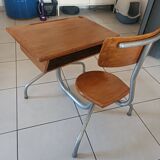 School desk
