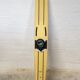Water ski Vintage SLR