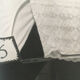 Photography, Italy 2000s Women and lingerie