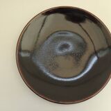 Plate Joost Thooft Abel Labouchere