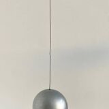 Nestore Lettura lamp by Carlo Forcolini for Artemide 1991
