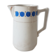 Water pitcher