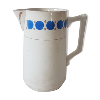 Pichet à eau