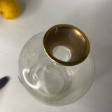 Carafe or
