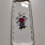 Sarreguemines Agreste cake dish