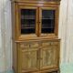 Buffet 2 Louis Philippe body in cherry - late 19th century