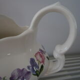 Pitcher