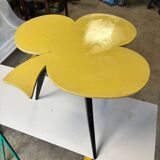 Vintage side table