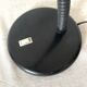 Fase eye ball articulated desk lamp